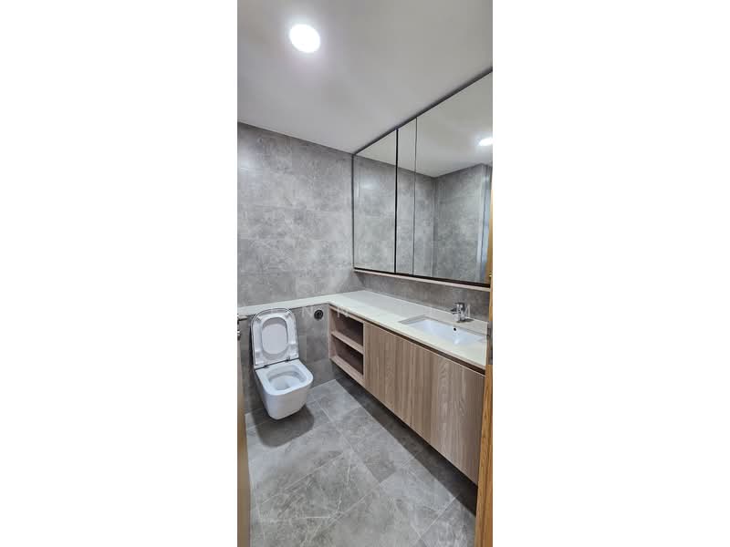 Twin VEW, 93 West Coast Vale, 2 Bedrooms, 743 sqft, Condominium For Rent, by Kenn Lim, 23650324 - PropertyGuru.com.sg