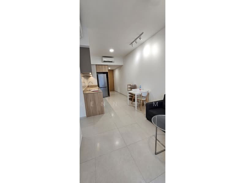 Twin VEW, 93 West Coast Vale, 2 Bedrooms, 743 sqft, Condominium For Rent, by Kenn Lim, 23650324 - PropertyGuru.com.sg