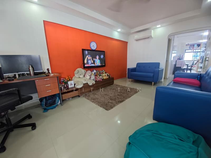110 Tampines Street 11, 110 Tampines Street 11, 4 Bedrooms, 1,636 sqft, HDB Flat For Sale, by Keith Tan, 23651087 - PropertyGuru.com.sg