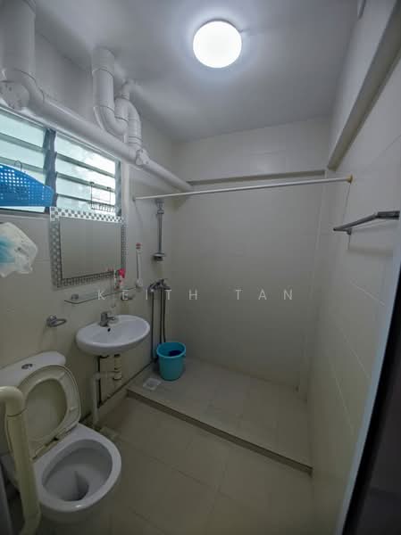 110 Tampines Street 11, 110 Tampines Street 11, 4 Bedrooms, 1,636 sqft, HDB Flat For Sale, by Keith Tan, 23651087 - PropertyGuru.com.sg