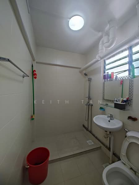 110 Tampines Street 11, 110 Tampines Street 11, 4 Bedrooms, 1,636 sqft, HDB Flat For Sale, by Keith Tan, 23651087 - PropertyGuru.com.sg