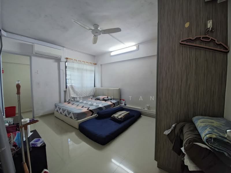 110 Tampines Street 11, 110 Tampines Street 11, 4 Bedrooms, 1,636 sqft, HDB Flat For Sale, by Keith Tan, 23651087 - PropertyGuru.com.sg