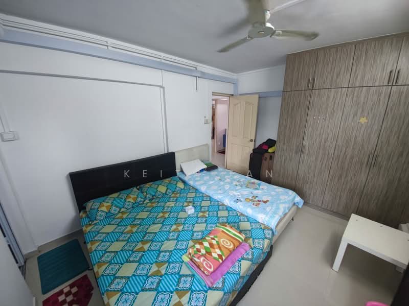 110 Tampines Street 11, 110 Tampines Street 11, 4 Bedrooms, 1,636 sqft, HDB Flat For Sale, by Keith Tan, 23651087 - PropertyGuru.com.sg