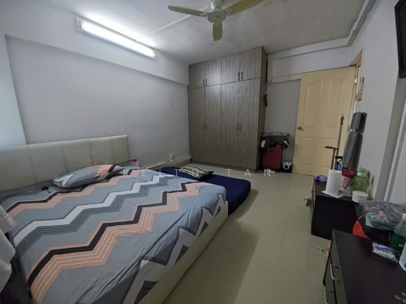 110 Tampines Street 11, 110 Tampines Street 11, 4 Bedrooms, 1,636 sqft, HDB Flat For Sale, by Keith Tan, 23651087 - PropertyGuru.com.sg