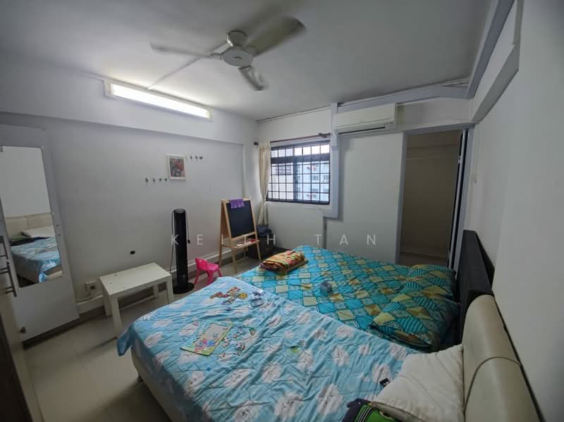 110 Tampines Street 11, 110 Tampines Street 11, 4 Bedrooms, 1,636 sqft, HDB Flat For Sale, by Keith Tan, 23651087 - PropertyGuru.com.sg