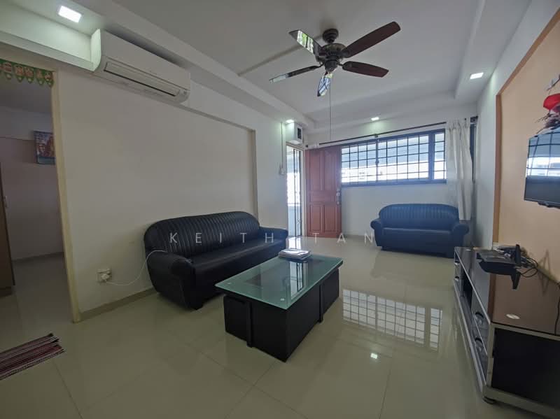 110 Tampines Street 11, 110 Tampines Street 11, 4 Bedrooms, 1,636 sqft, HDB Flat For Sale, by Keith Tan, 23651087 - PropertyGuru.com.sg