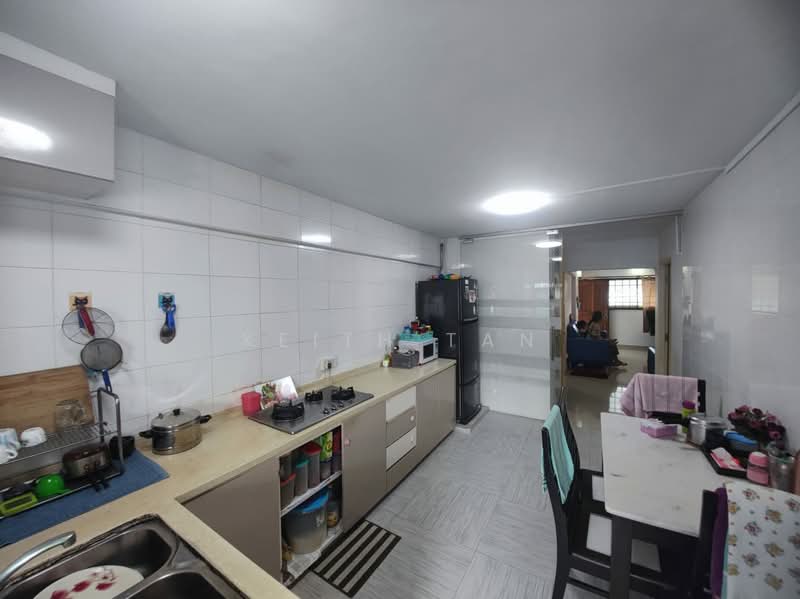 110 Tampines Street 11, 110 Tampines Street 11, 4 Bedrooms, 1,636 sqft, HDB Flat For Sale, by Keith Tan, 23651087 - PropertyGuru.com.sg