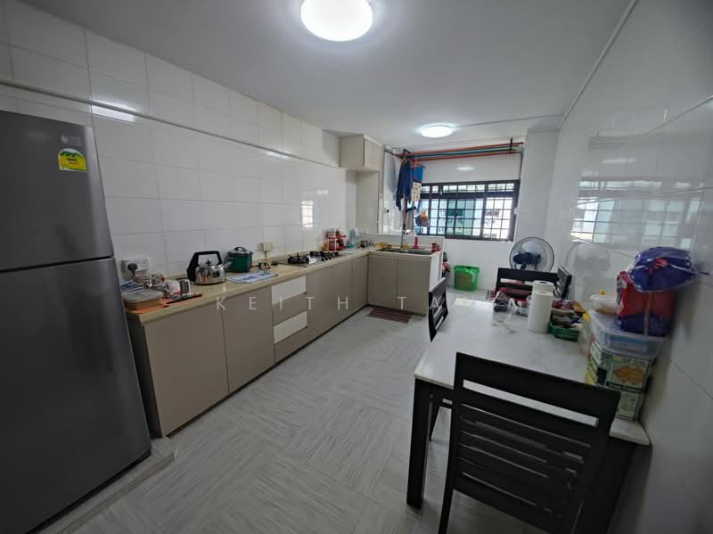 110 Tampines Street 11, 110 Tampines Street 11, 4 Bedrooms, 1,636 sqft, HDB Flat For Sale, by Keith Tan, 23651087 - PropertyGuru.com.sg