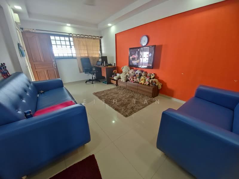 110 Tampines Street 11, 110 Tampines Street 11, 4 Bedrooms, 1,636 sqft, HDB Flat For Sale, by Keith Tan, 23651087 - PropertyGuru.com.sg