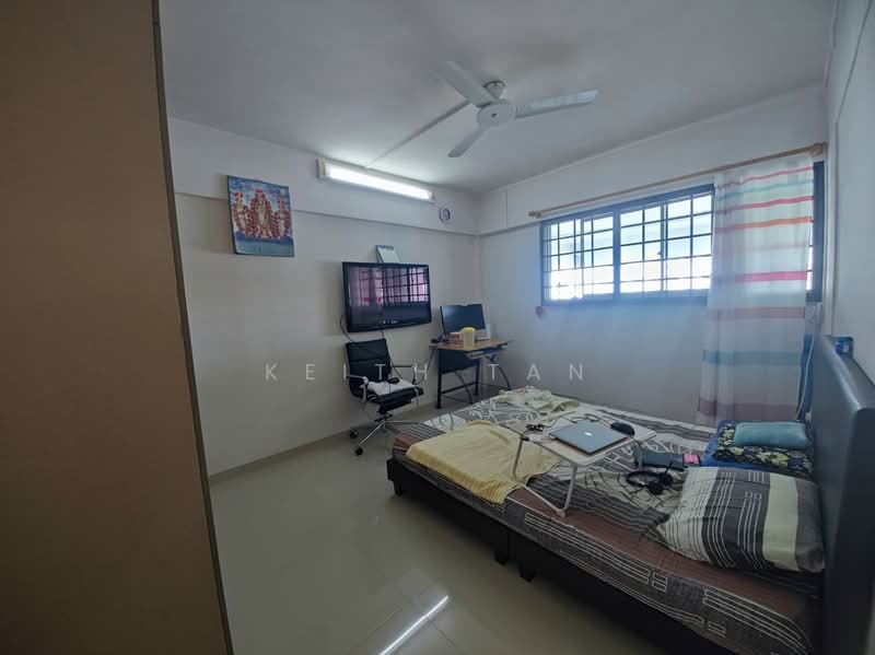 110 Tampines Street 11, 110 Tampines Street 11, 4 Bedrooms, 1,636 sqft, HDB Flat For Sale, by Keith Tan, 23651087 - PropertyGuru.com.sg