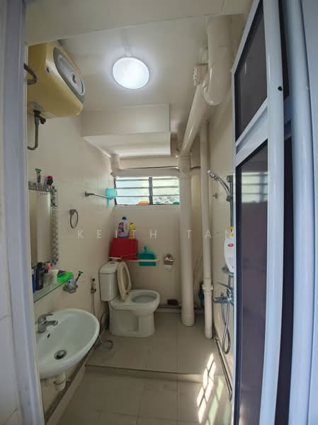 110 Tampines Street 11, 110 Tampines Street 11, 4 Bedrooms, 1,636 sqft, HDB Flat For Sale, by Keith Tan, 23651087 - PropertyGuru.com.sg
