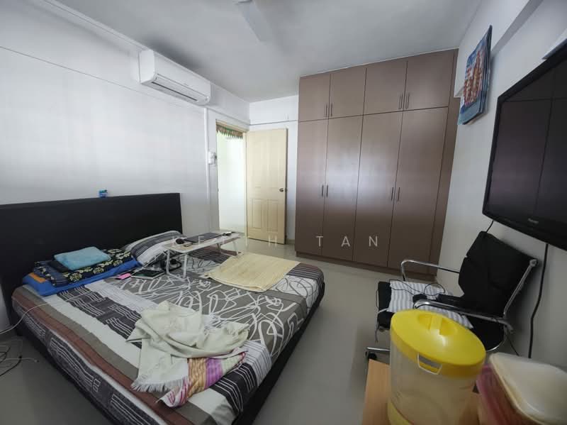 110 Tampines Street 11, 110 Tampines Street 11, 4 Bedrooms, 1,636 sqft, HDB Flat For Sale, by Keith Tan, 23651087 - PropertyGuru.com.sg