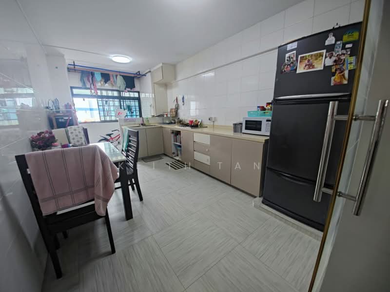 110 Tampines Street 11, 110 Tampines Street 11, 4 Bedrooms, 1,636 sqft, HDB Flat For Sale, by Keith Tan, 23651087 - PropertyGuru.com.sg