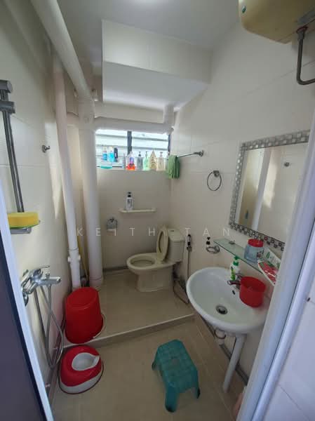 110 Tampines Street 11, 110 Tampines Street 11, 4 Bedrooms, 1,636 sqft, HDB Flat For Sale, by Keith Tan, 23651087 - PropertyGuru.com.sg