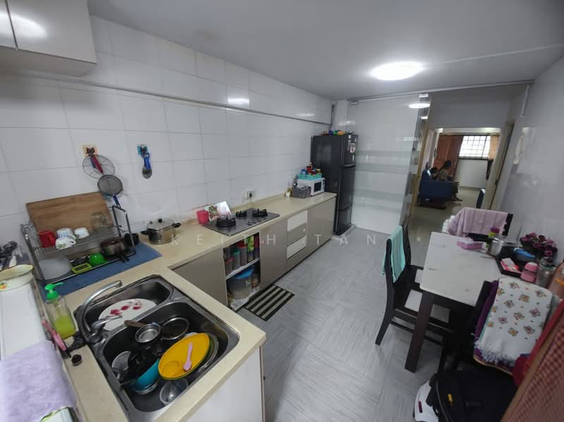 110 Tampines Street 11, 110 Tampines Street 11, 4 Bedrooms, 1,636 sqft, HDB Flat For Sale, by Keith Tan, 23651087 - PropertyGuru.com.sg