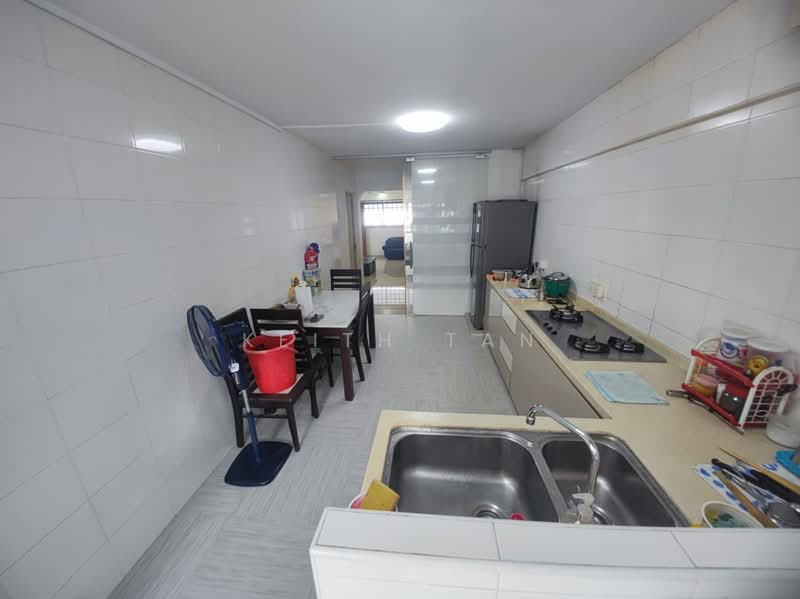 110 Tampines Street 11, 110 Tampines Street 11, 4 Bedrooms, 1,636 sqft, HDB Flat For Sale, by Keith Tan, 23651087 - PropertyGuru.com.sg