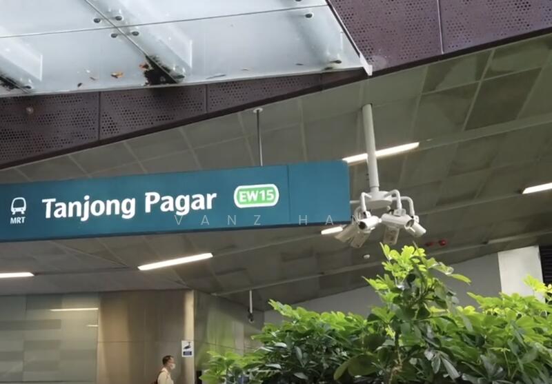 丹戎巴葛区店铺,外籍人士可以购买!金融区旺地, Tanjong pager road, 2,900 sqft, Shop / Shophouse For Sale, by Vanz Han, 23651657 - CommercialGuru.com.sg