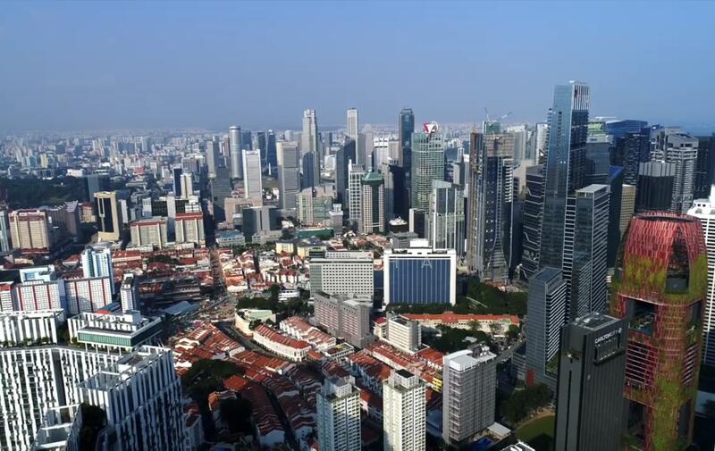 丹戎巴葛区店铺,外籍人士可以购买!金融区旺地, Tanjong pager road, 2,900 sqft, Shop / Shophouse For Sale, by Vanz Han, 23651657 - CommercialGuru.com.sg