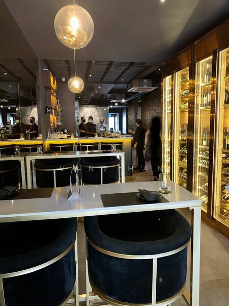 丹戎巴葛区店铺,外籍人士可以购买!金融区旺地, Tanjong pager road, 2,900 sqft, Shop / Shophouse For Sale, by Vanz Han, 23651657 - CommercialGuru.com.sg