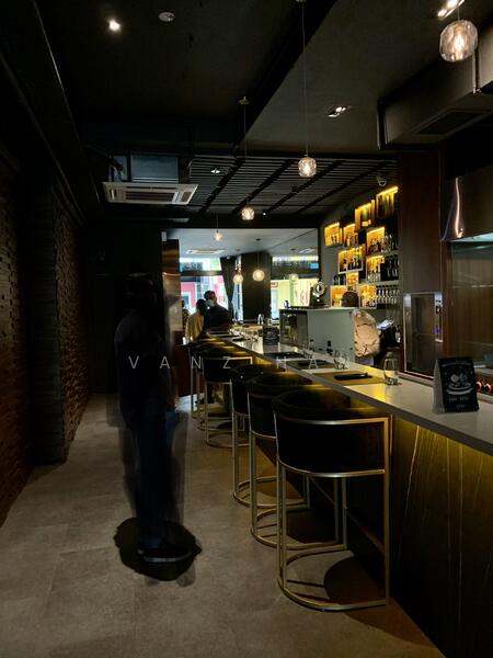 丹戎巴葛区店铺,外籍人士可以购买!金融区旺地, Tanjong pager road, 2,900 sqft, Shop / Shophouse For Sale, by Vanz Han, 23651657 - CommercialGuru.com.sg