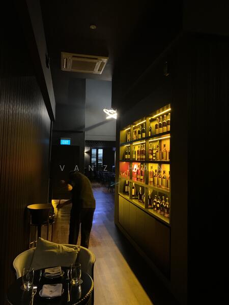丹戎巴葛区店铺,外籍人士可以购买!金融区旺地, Tanjong pager road, 2,900 sqft, Shop / Shophouse For Sale, by Vanz Han, 23651657 - CommercialGuru.com.sg
