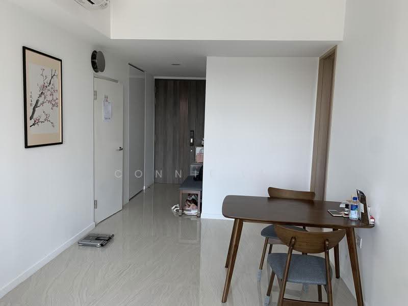 Stars of Kovan, 980 Upper Serangoon Road, Hougang / Punggol / Sengkang, 2 Bedrooms, 752 sqft, Condominium For Rent, by Connie Lai, 23651812 - PropertyGuru.com.sg