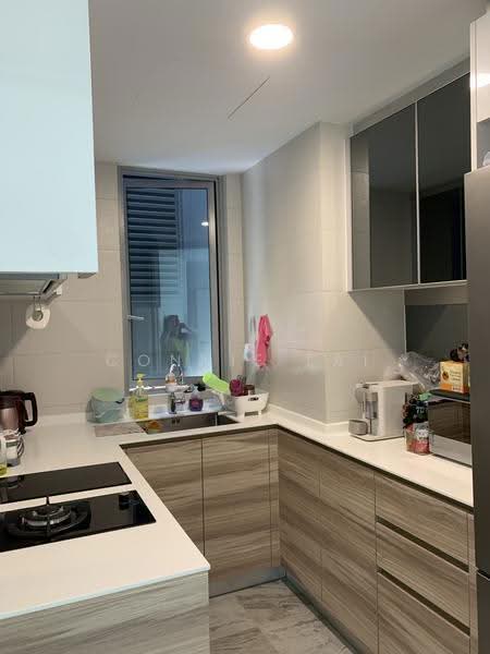 Stars of Kovan, 980 Upper Serangoon Road, Hougang / Punggol / Sengkang, 2 Bedrooms, 752 sqft, Condominium For Rent, by Connie Lai, 23651812 - PropertyGuru.com.sg