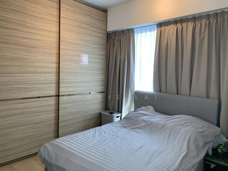 Stars of Kovan, 980 Upper Serangoon Road, Hougang / Punggol / Sengkang, 2 Bedrooms, 752 sqft, Condominium For Rent, by Connie Lai, 23651812 - PropertyGuru.com.sg