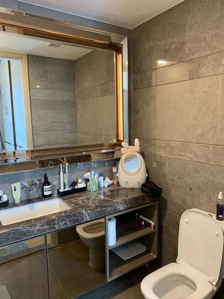 Stars of Kovan, 980 Upper Serangoon Road, Hougang / Punggol / Sengkang, 2 Bedrooms, 752 sqft, Condominium For Rent, by Connie Lai, 23651812 - PropertyGuru.com.sg
