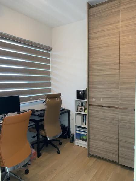 Stars of Kovan, 980 Upper Serangoon Road, Hougang / Punggol / Sengkang, 2 Bedrooms, 752 sqft, Condominium For Rent, by Connie Lai, 23651812 - PropertyGuru.com.sg