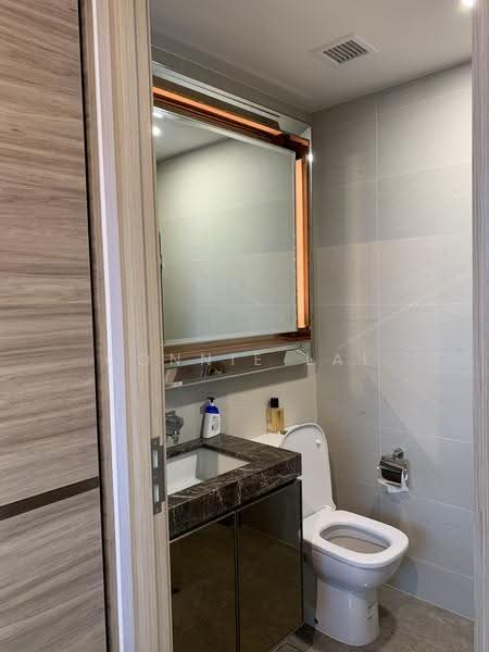 Stars of Kovan, 980 Upper Serangoon Road, Hougang / Punggol / Sengkang, 2 Bedrooms, 752 sqft, Condominium For Rent, by Connie Lai, 23651812 - PropertyGuru.com.sg