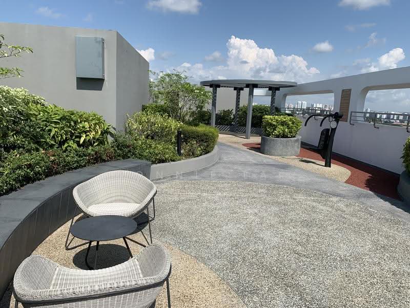 Stars of Kovan, 980 Upper Serangoon Road, Hougang / Punggol / Sengkang, 2 Bedrooms, 752 sqft, Condominium For Rent, by Connie Lai, 23651812 - PropertyGuru.com.sg