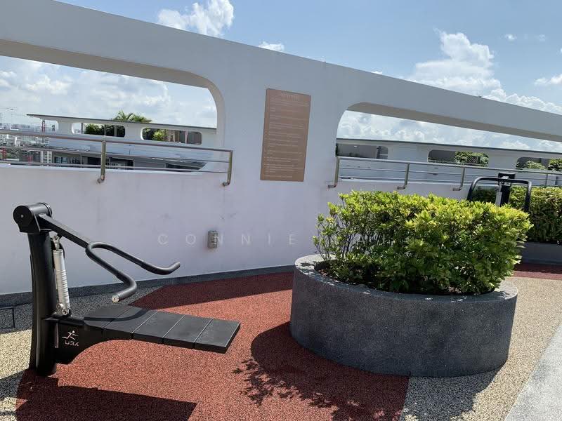 Stars of Kovan, 980 Upper Serangoon Road, Hougang / Punggol / Sengkang, 2 Bedrooms, 752 sqft, Condominium For Rent, by Connie Lai, 23651812 - PropertyGuru.com.sg