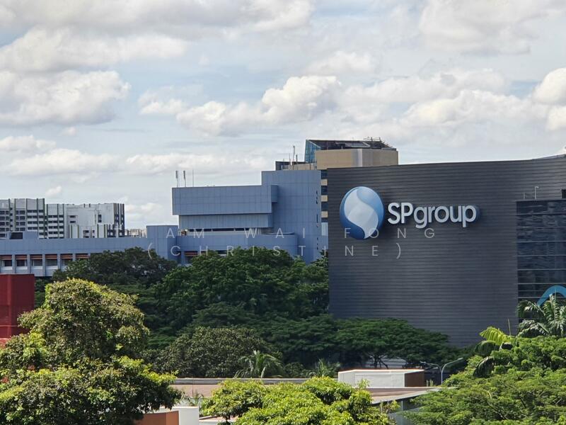 For Rent - 73 Geylang Bahru