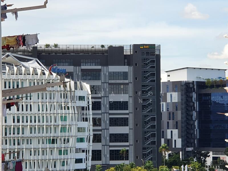 For Rent - 73 Geylang Bahru