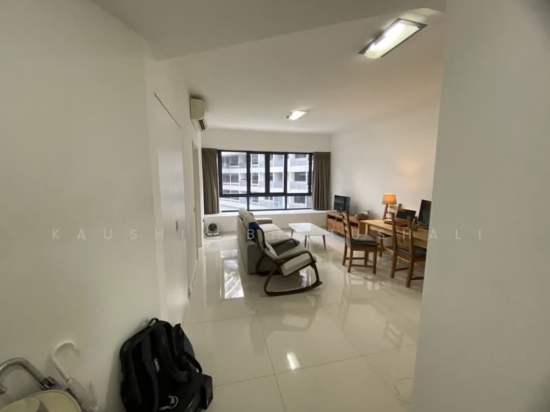 212 Depot Road photo 2