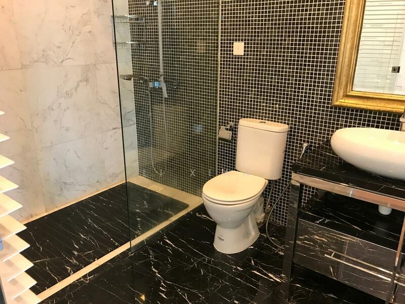 Wak Hassan Drive, Sembawang Corner Terrace For Sale at S$ 5,100,000 | PropertyGuru Singapore