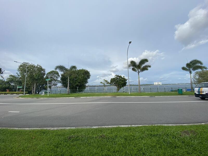 Wak Hassan Drive, Sembawang Corner Terrace For Sale at S$ 5,100,000 | PropertyGuru Singapore