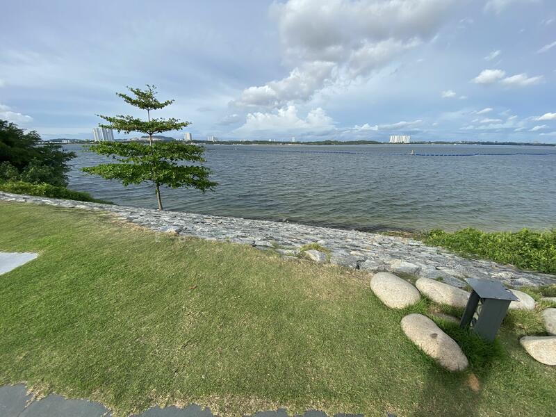 Wak Hassan Drive, Sembawang Corner Terrace For Sale at S$ 5,100,000 | PropertyGuru Singapore