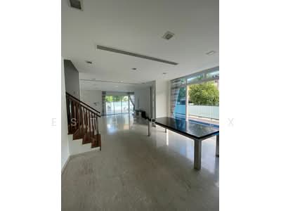 For Sale - Wak Hassan Drive, Sembawang