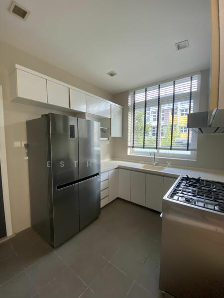 Wak Hassan Drive, Sembawang Corner Terrace For Sale at S$ 5,100,000 | PropertyGuru Singapore