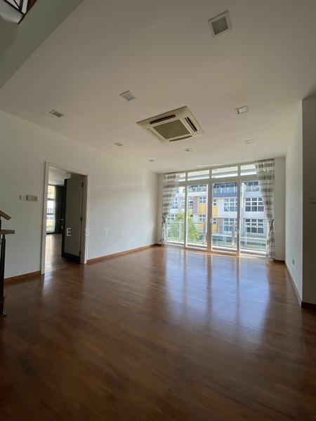 Wak Hassan Drive, Sembawang Corner Terrace For Sale at S$ 5,100,000 | PropertyGuru Singapore
