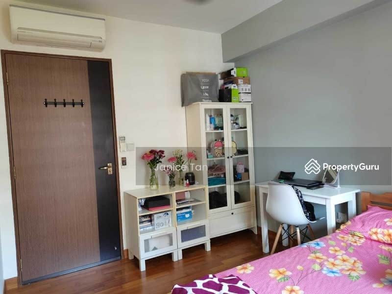 Room 1