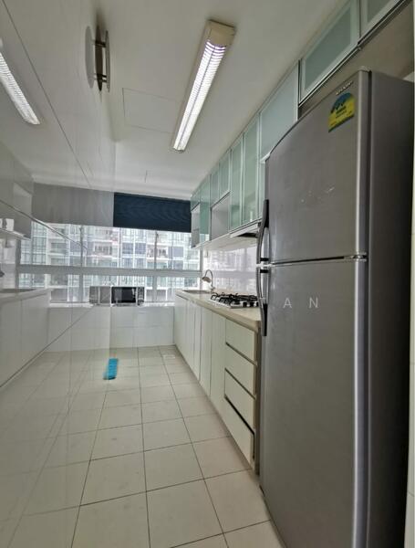 The Medge, 2 Minbu Road, Newton / Novena, 2 Bedrooms, 861 sqft, Apartment For Rent, by Eugene Tan, 23653792 - PropertyGuru.com.sg