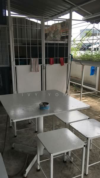 Midview City, 24 Sin Ming Lane, 1,292 sqft, Light Industrial (B1) For Sale, by Ivy Yong, 23653865 - CommercialGuru.com.sg
