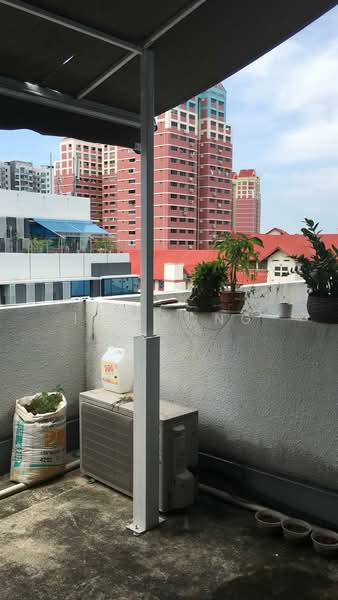 Midview City, 24 Sin Ming Lane, 1,292 sqft, Light Industrial (B1) For Sale, by Ivy Yong, 23653865 - CommercialGuru.com.sg