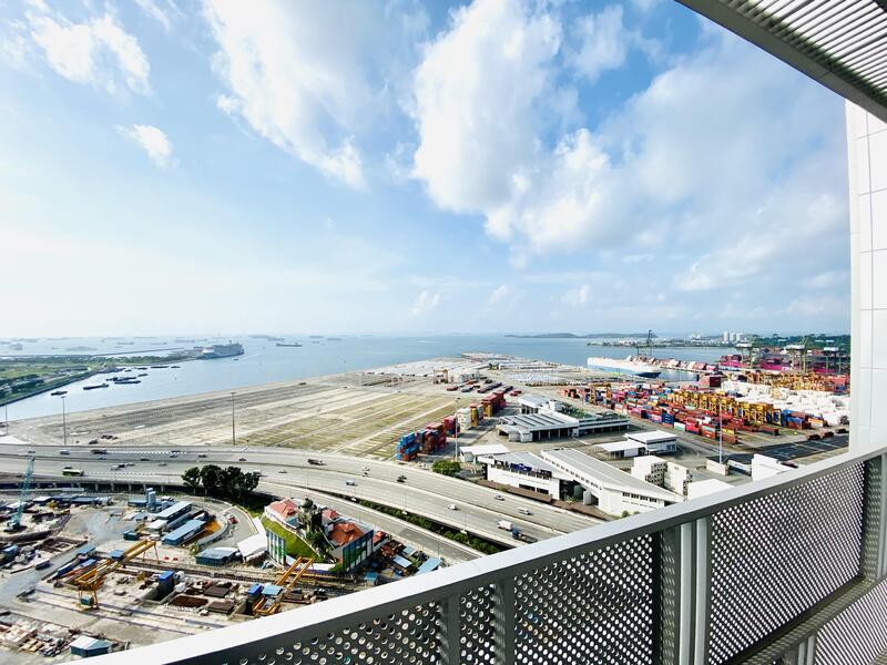Eon Shenton, 70 Shenton Way, 1,033 sqft, Office For Sale, by Daphne Lean, 23654042 - CommercialGuru.com.sg