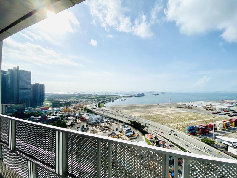 Eon Shenton, 70 Shenton Way, 1,033 sqft, Office For Sale, by Daphne Lean, 23654042 - CommercialGuru.com.sg