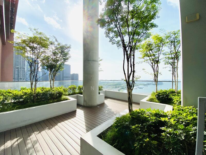 Eon Shenton, 70 Shenton Way, 1,033 sqft, Office For Sale, by Daphne Lean, 23654042 - CommercialGuru.com.sg
