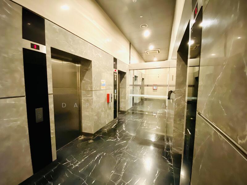 Eon Shenton, 70 Shenton Way, 1,033 sqft, Office For Sale, by Daphne Lean, 23654042 - CommercialGuru.com.sg